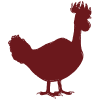 POLLO CAMPESINO