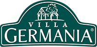 Villa Germania